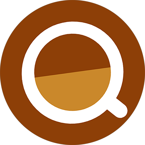 down Olaf Cafe Mod Apk