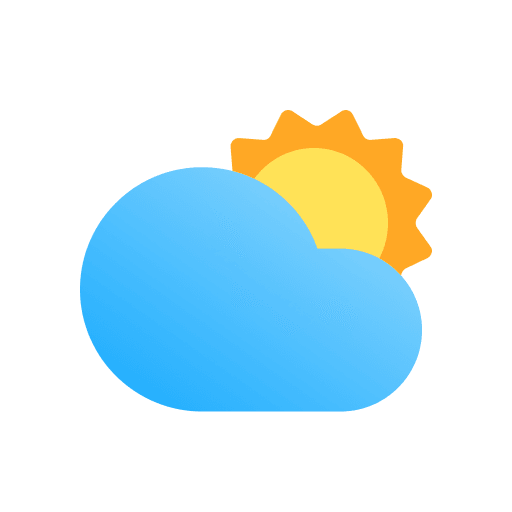 Daily Forecast: Weather&Radar daily forecast for today apk download
