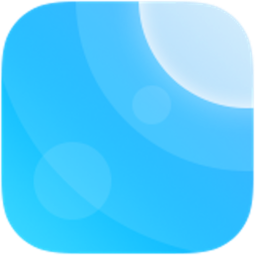 Weather - By Xiaomi weather by xiaomi apk download