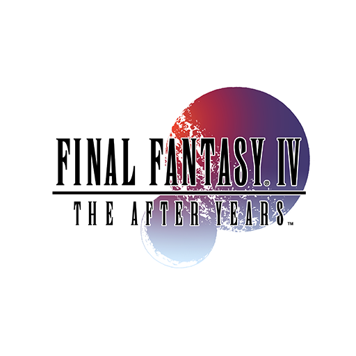 down FINAL FANTASY IV: TAY Mod apk