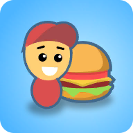 down Eatventure Mod Apk