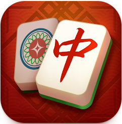 Tile Dynasty: Triple Mahjong tile dynasty game download