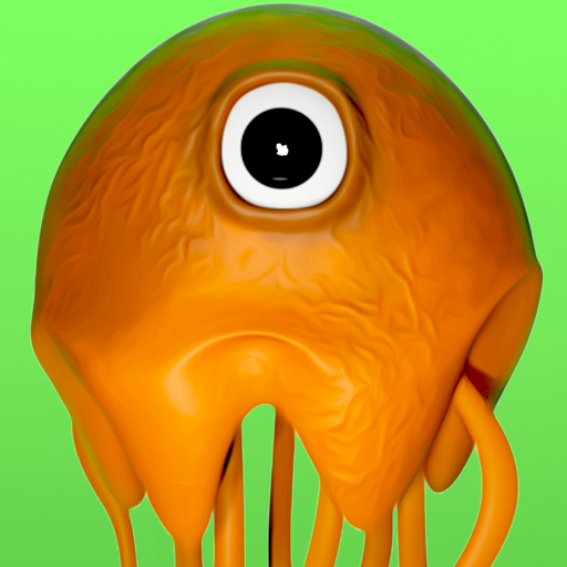 Garten of Banban 3 Mod apk