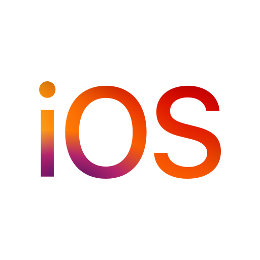 Move to iOS move to ios app download for android