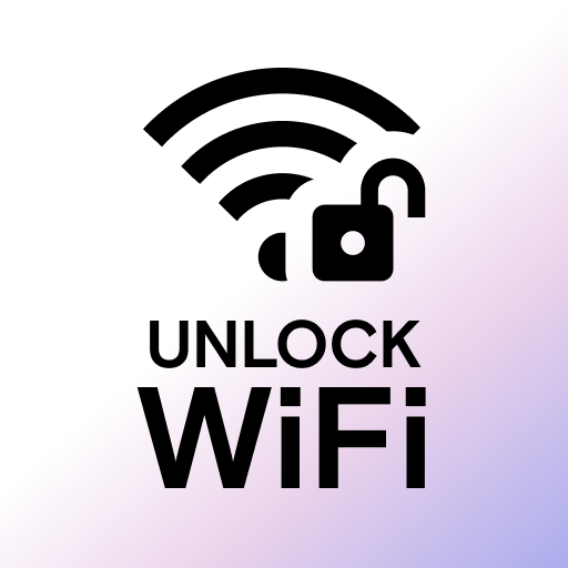 down Instabridge Mod apk