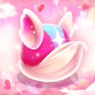 down Wonder Merge Mod Apk