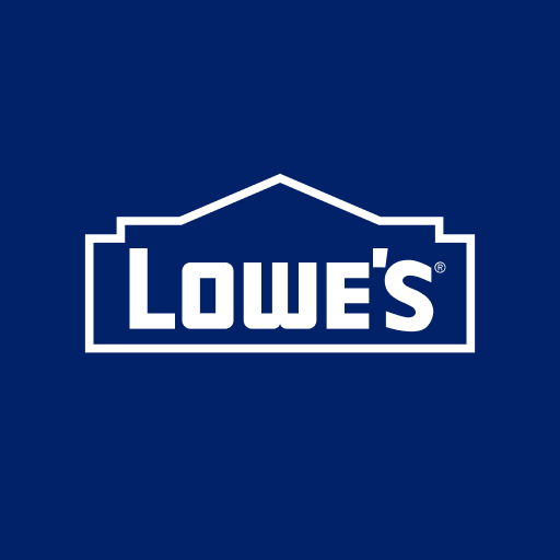 Lowe's lowe's app for android download
