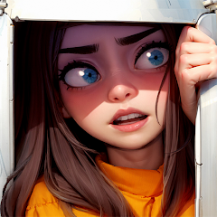 Merge Prison hidden puzzle - Merge Prison hidden puzzle game 2024 download