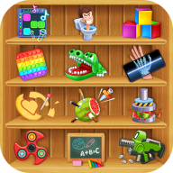 Relax Mini Games Relax Mini Games APK for Android Download