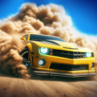 Stunt Car Extreme Mod Apk Stunt Car Extreme Mod Apk (Unlimited Money and Gems) Download