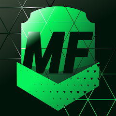 MADFUT 24 Mod Apk madfut 24 mod apk unlimited packs and coins download