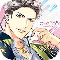 Love 365: Find Your Story Love 365 Find Your Story apk Latest downloads