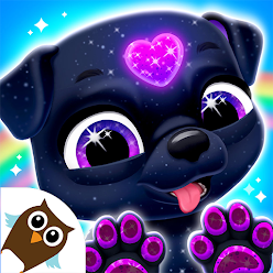 Floof - My Pet House - Cat and Dog Games Mod Apk Floof Free in app download