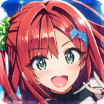 down Dolphin Wave Mod Apk(ドルウェブ)