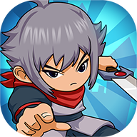 Rise Hero Mod Apk rise hero unblocked download