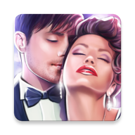 Love Story Mod Apk Love Story Romance Games Mod Apk Download
