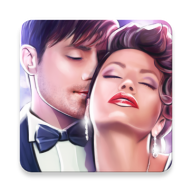 down Love Story Mod Apk