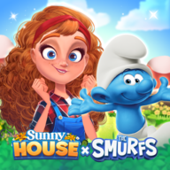 Sunny House Mod Apk Sunny House Mod Apk Unlimited Everything Download