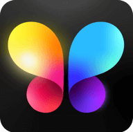 Lumii - Photo Editor Lumii Android Latest Version Download