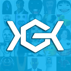 down Nextbots In Backrooms: Sandbox Mod Apk