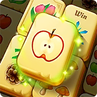 Mahjong Mod Apk