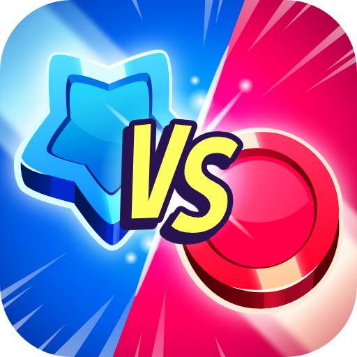 down Match Masters ‎- PvP Match 3 Mod apk