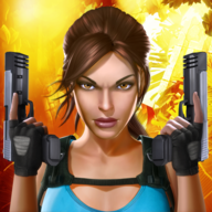 down Relic Run Mod Apk