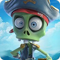 Zombie Castaways Mod Apk Zombie Castaways Mod Apk Free Shopping Download