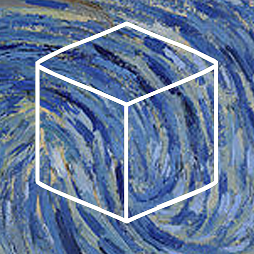 Cube Escape: Arles cube escape arles game download