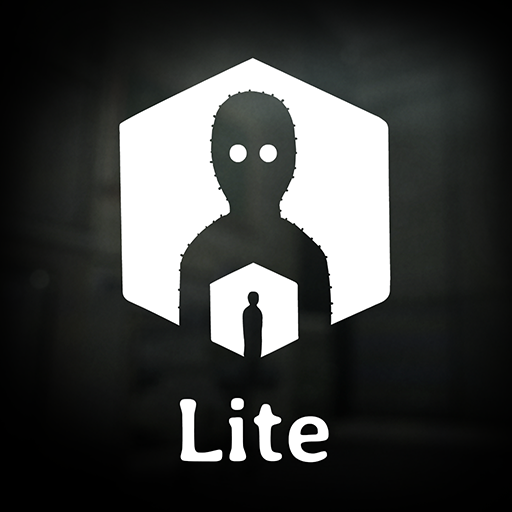 down The Past Within Lite
