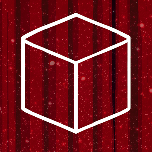 Cube Escape Theatre cube escape theatre apk Android download