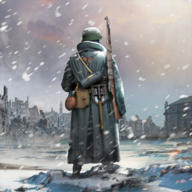 down Strategy Battle Mod Apk