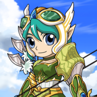 down 라피스 키우기 : 방치형 RPG Mod Apk