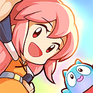 down Postknight 2 Mod Apk