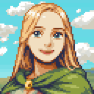 down Life in Adventure Mod Apk