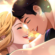 down Crush Island: The Game Mod Apk