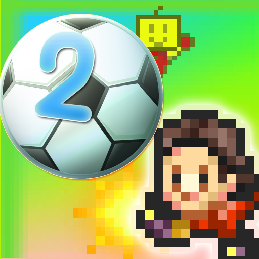 down Pocket League Story 2 Mod apk