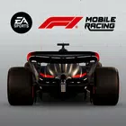 down F1 Mobile Racing Mod Apk