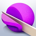 down ASMR Slicing Unblocked