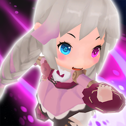 down Tiny Fantasy: Epic Action RPG