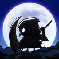 down Death Crow Mod Apk