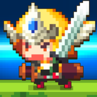 down Crusaders Quest
