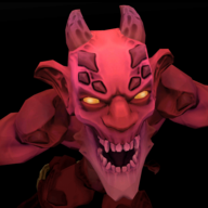 down Hyper Dungeon