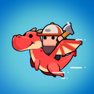 down Pocket Land Mod Apk