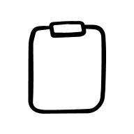 down Clipboard - Copy Paste & Notes