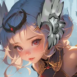 down Angel Saga: Legend of the Angel in the Demon Realm