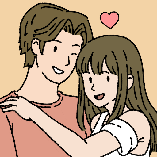 down Adorable Home Mod apk