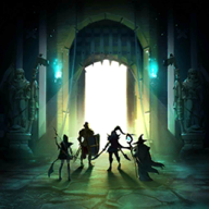 down Eternal Ember