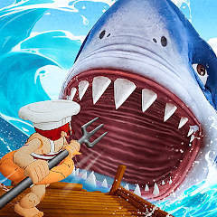 down Survival Dave Mod Apk