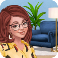 down Creative Spaces Mod Apk